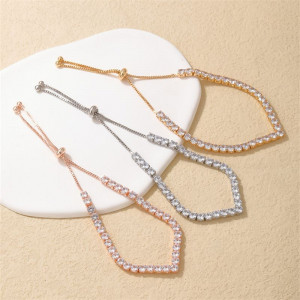 Ювелирный браслет CJG31502 Ювелирный браслет CJG31502