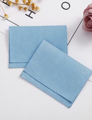 Комплект мешочков 6*6см (10шт) R93755 Комплект мешочков 6*6см (10шт) R93755