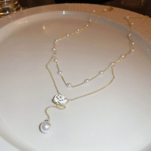 Мульти-цепочка CJH24426