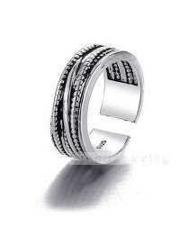Корейское кольцо Q98275