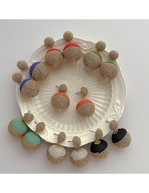 Серьги Z52386 Серьги Z52386