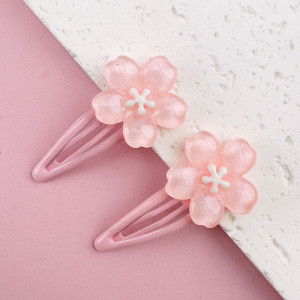 Заколка для волос CJL23387 Заколка для волос CJL23387