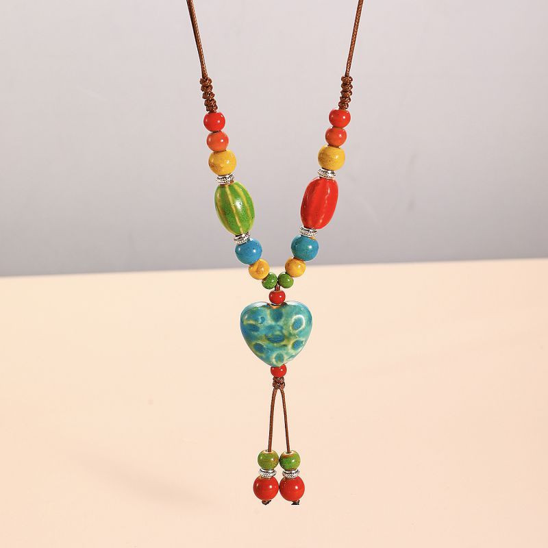 Корейскиий браслет CJL92296 Корейскиий браслет CJL92296