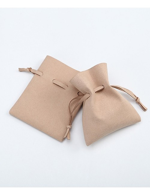 Комплект мешочков 7*8см (10шт) R92477