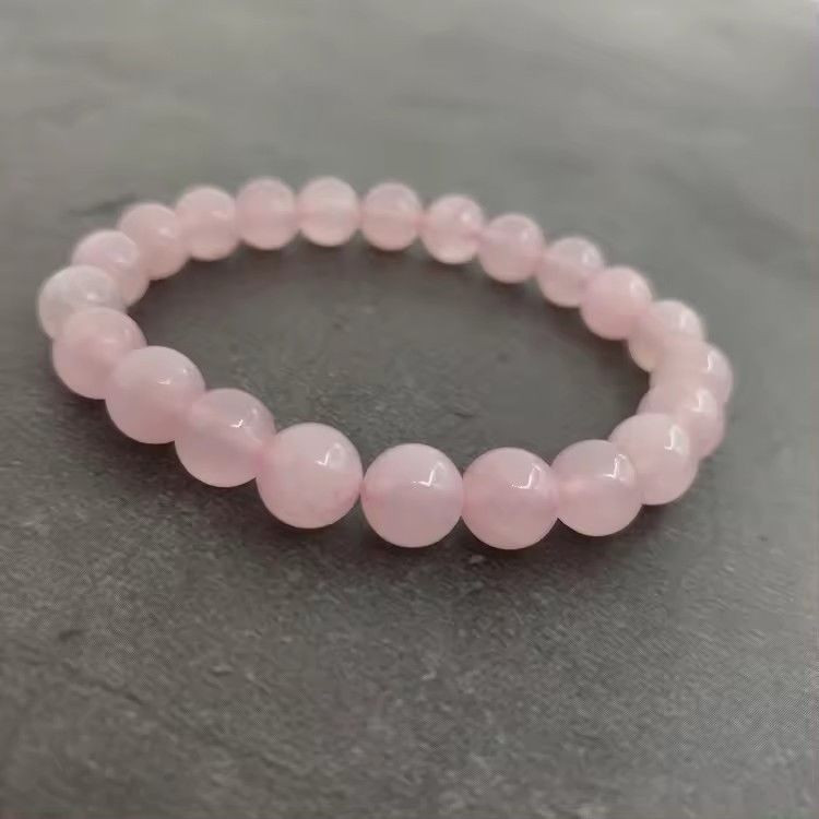 Браслет J11059CJJ Браслет J11059CJJ