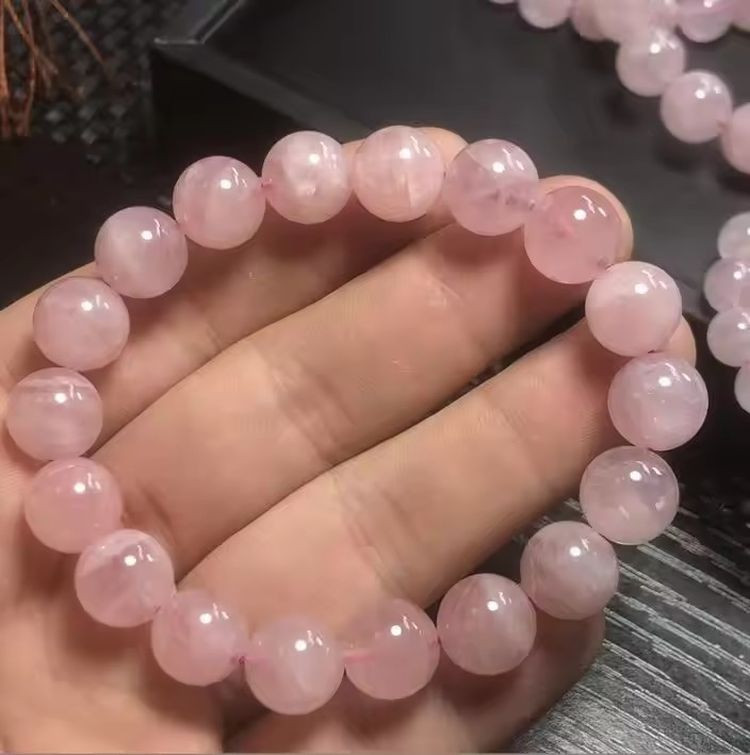 Браслет J11059CJJ Браслет J11059CJJ