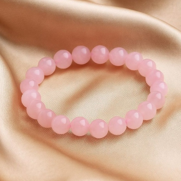 Браслет J11059CJJ Браслет J11059CJJ