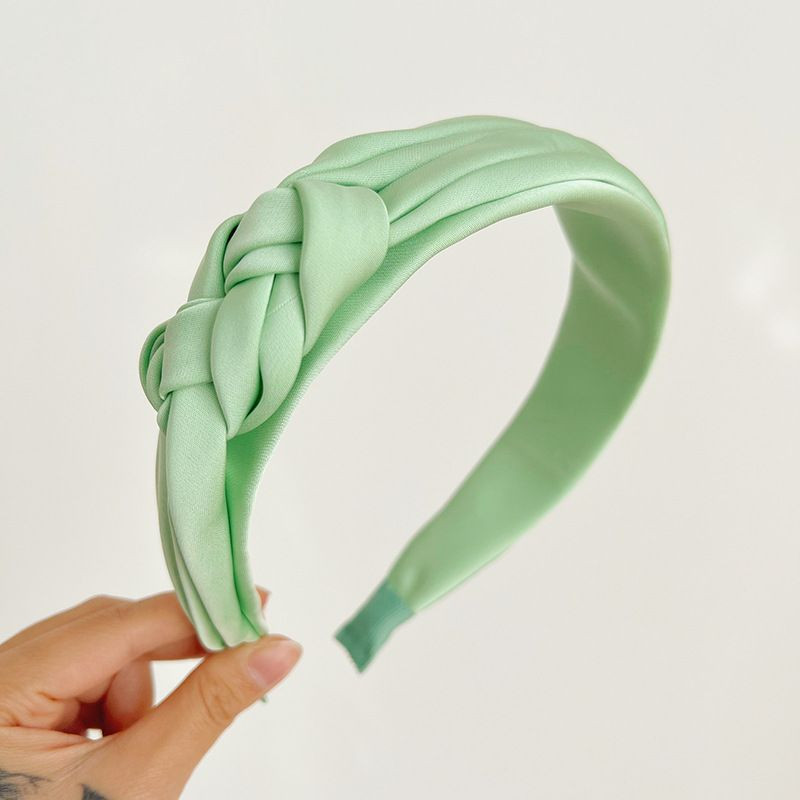 Ободок для волос CJT05770