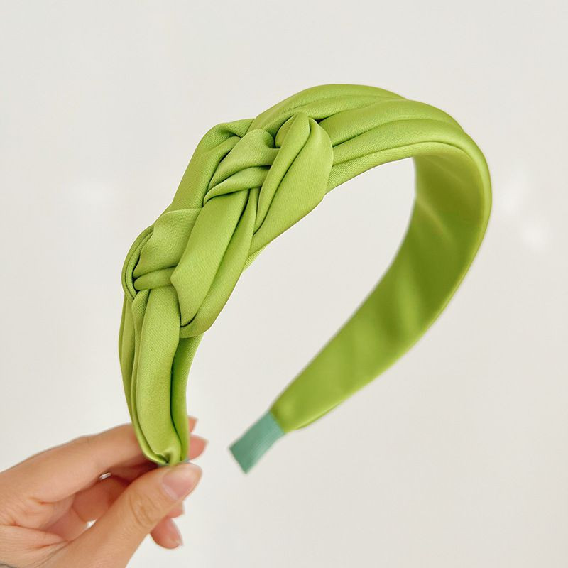 Ободок для волос CJT05770