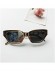 Солнцезащитные очки R33951