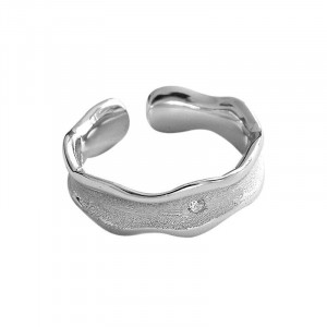 Ювелирное кольцо CJC99257 Ювелирное кольцо CJC99257