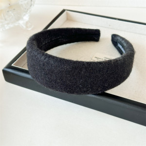 Ободок для волос CJR86301