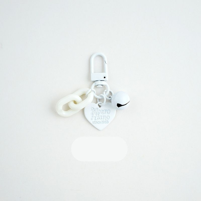 Брелок CJH30071