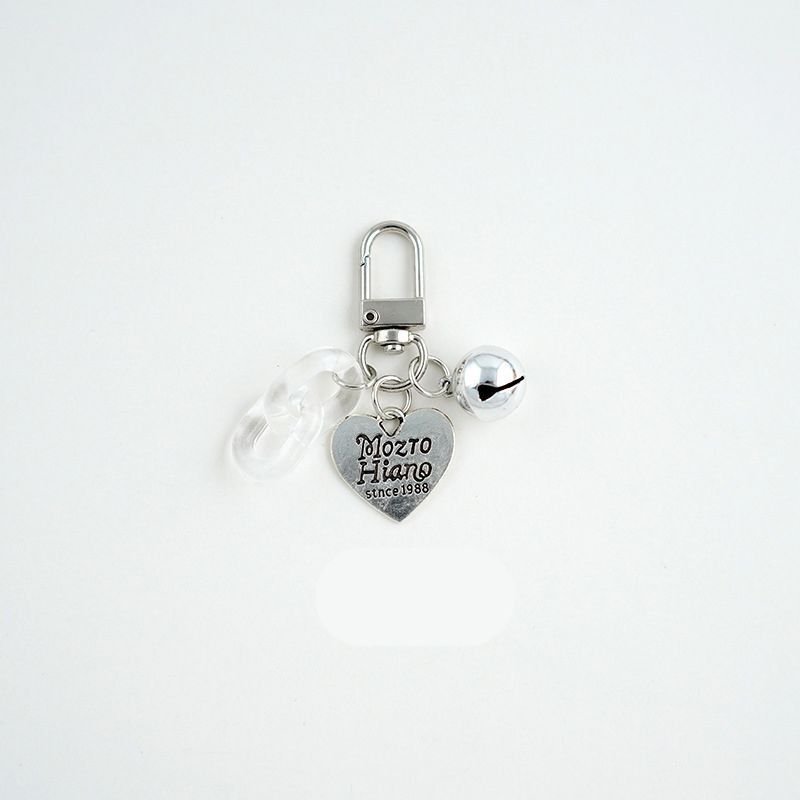 Брелок CJH30071