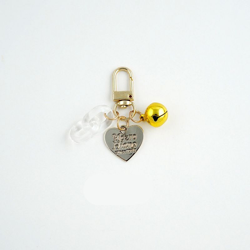 Брелок CJH30071