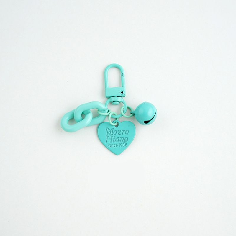 Брелок CJH30071