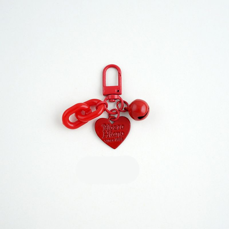 Брелок CJH30071