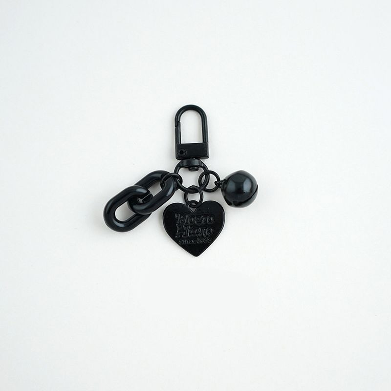 Брелок CJH30071