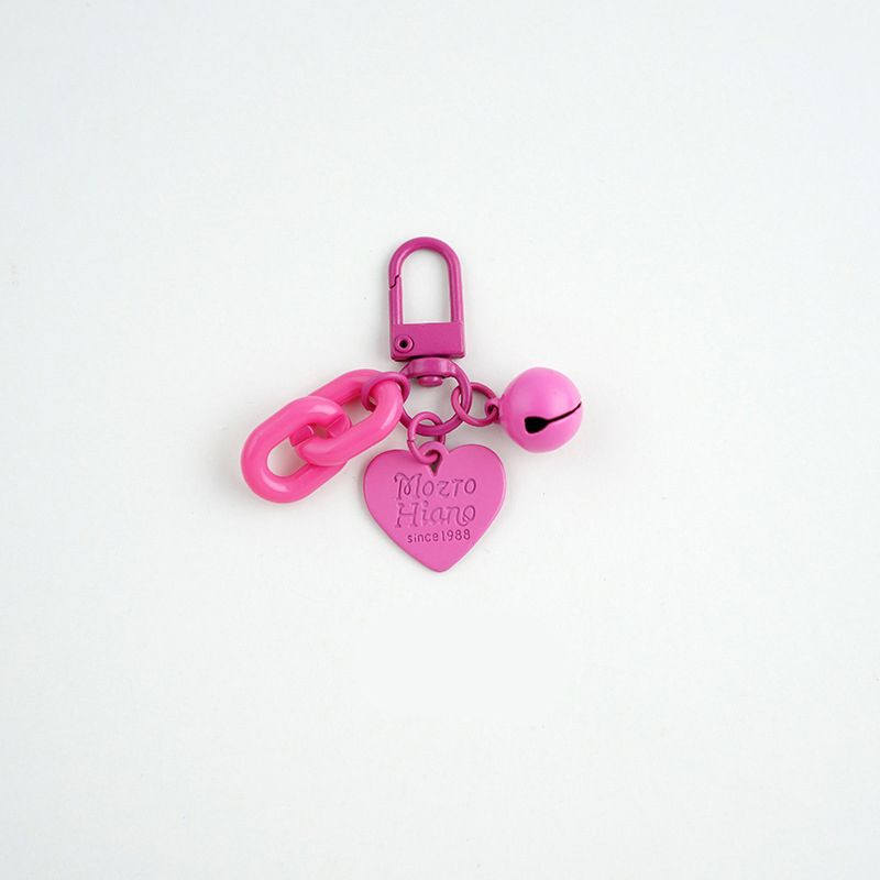 Брелок CJH30071