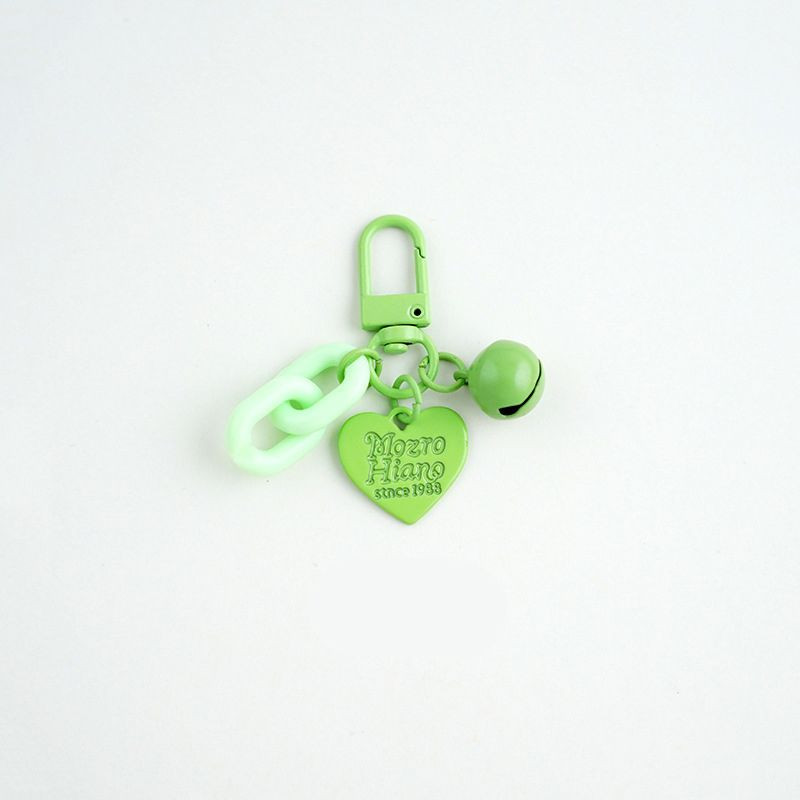 Брелок CJH30071