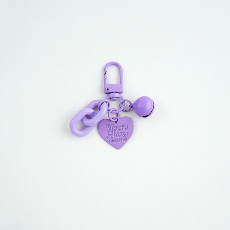 Брелок CJH30071 Брелок CJH30071