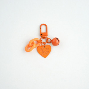 Брелок CJH30071