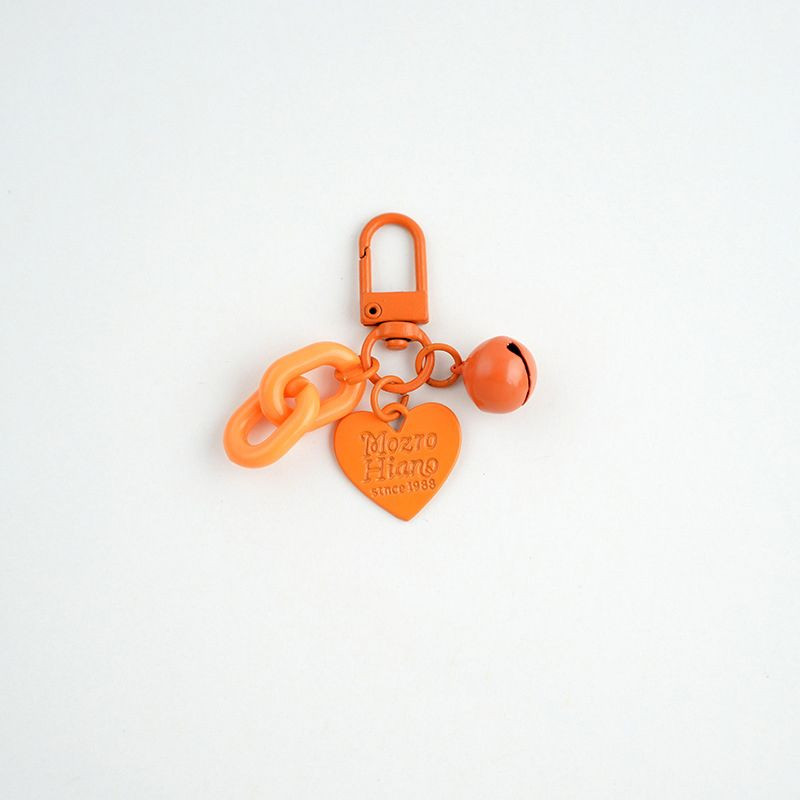 Брелок CJH30071 Брелок CJH30071