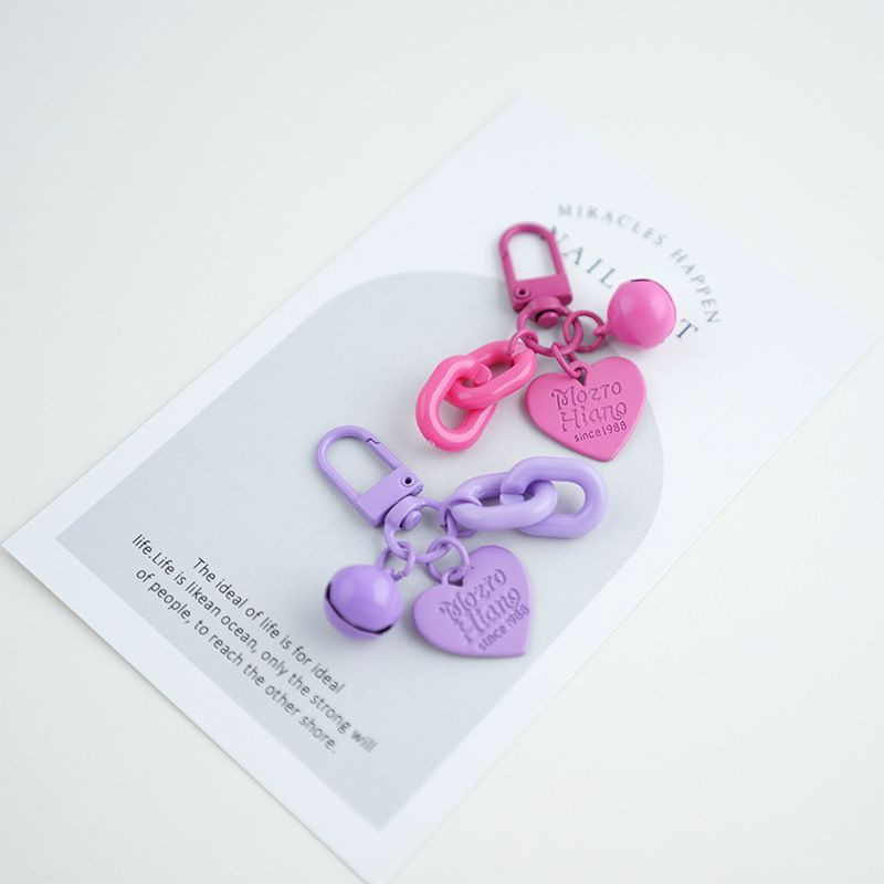 Брелок CJH30071