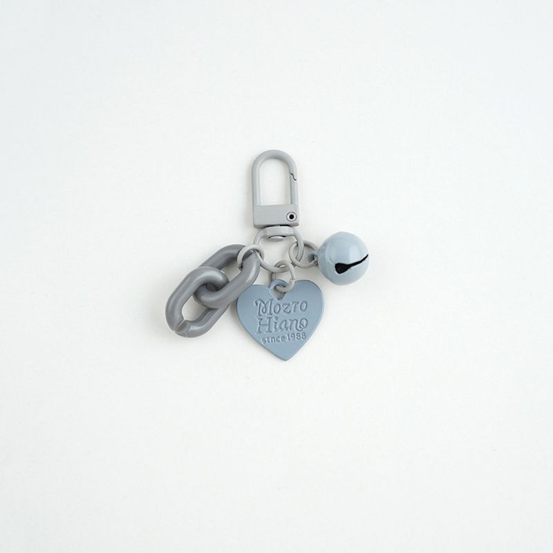 Брелок CJH30071