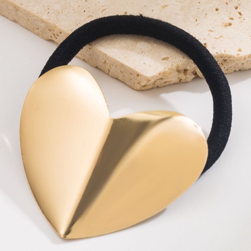 Резинка для волос CJR69725