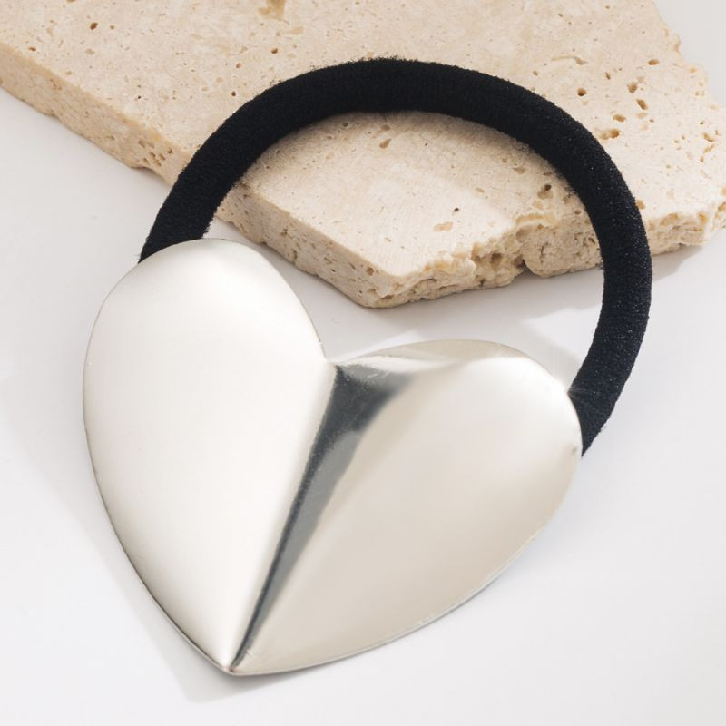 Резинка для волос CJR69725 Резинка для волос CJR69725