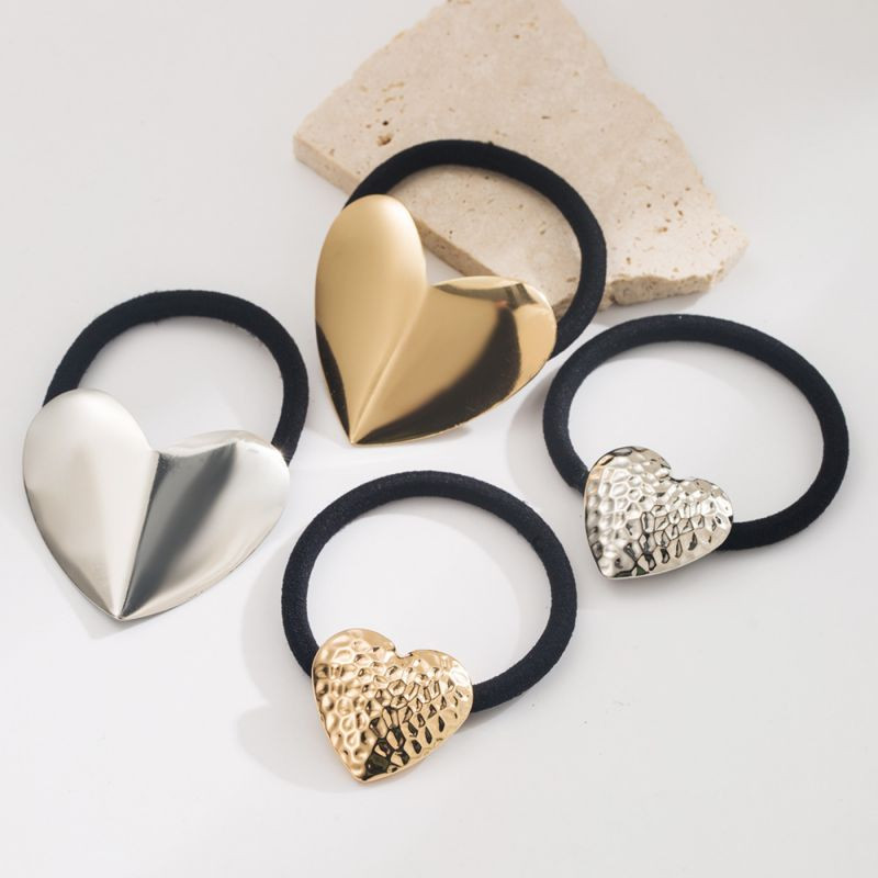 Резинка для волос CJR69725 Резинка для волос CJR69725