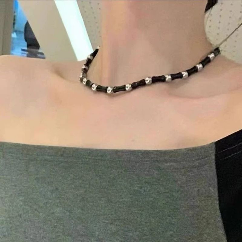 Подвеска с кулоном CJH74840