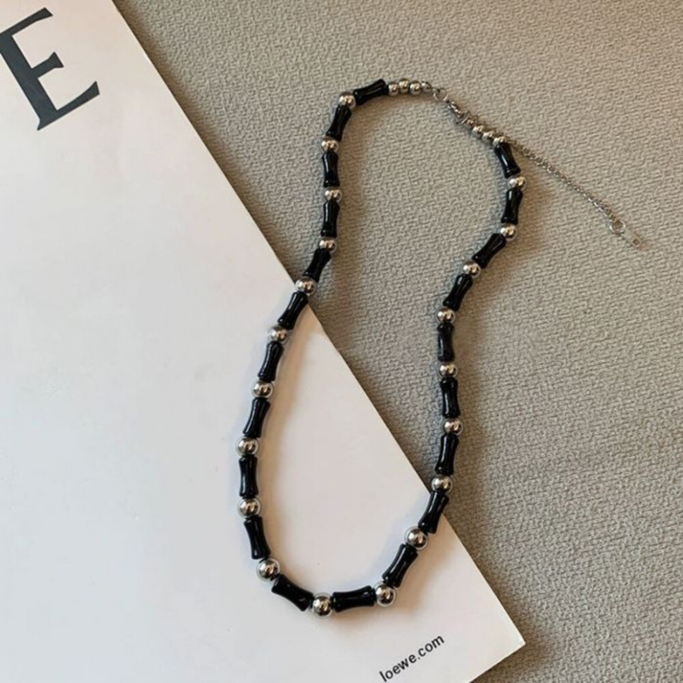 Подвеска с кулоном CJH74840