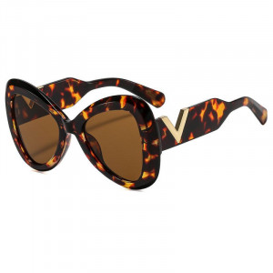 Очки CJN37650 Очки CJN37650