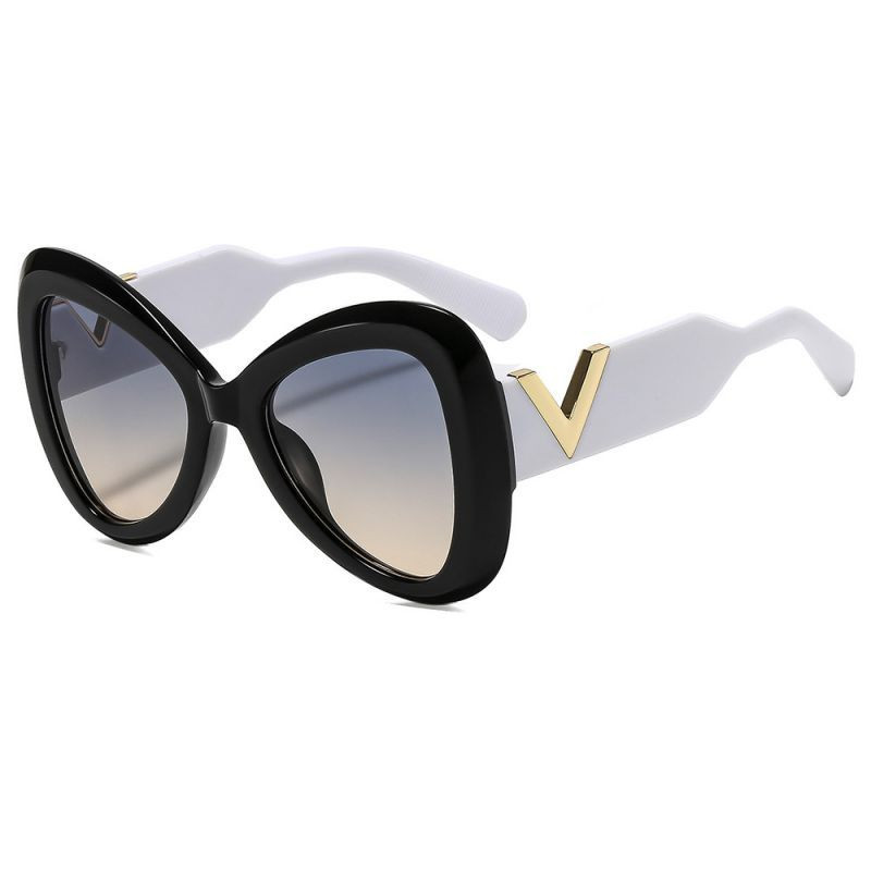 Очки CJN37650 Очки CJN37650