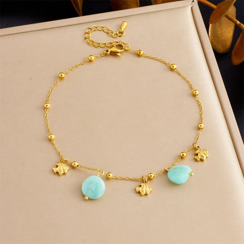 Браслет сталь CJR62556 Браслет сталь CJR62556