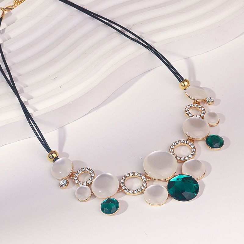 Колье CJH33670 Колье CJH33670