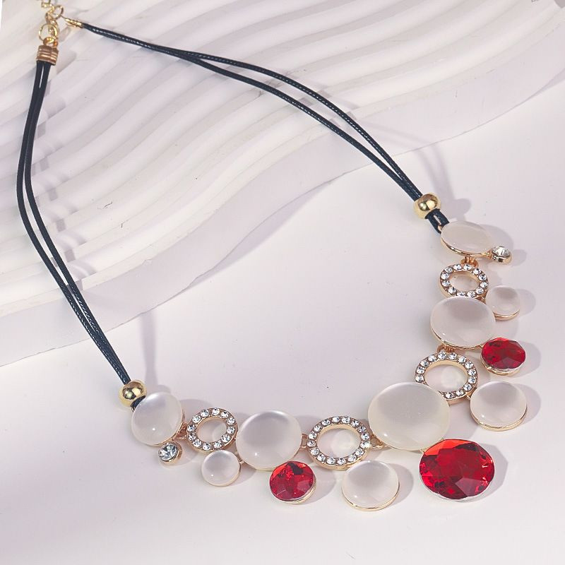 Колье CJH33670 Колье CJH33670