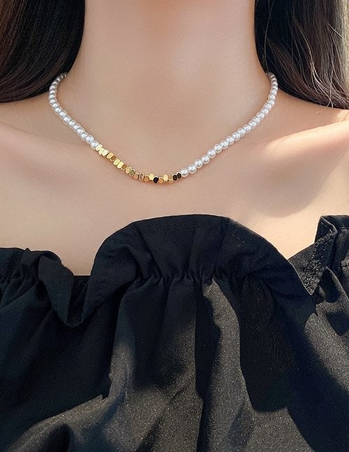 Колье Z59642 Колье Z59642