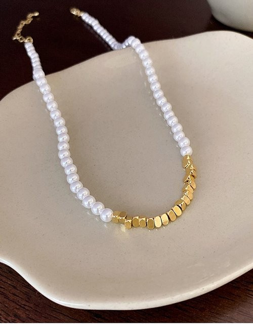 Колье Z59642 Колье Z59642