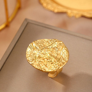 Кольцо сталь CJM03883