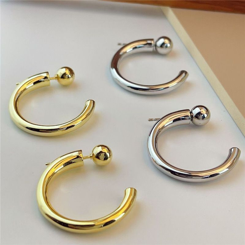 Серьги CJN30807 Серьги CJN30807