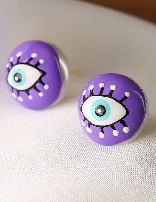 Ювелирные серьги L98304