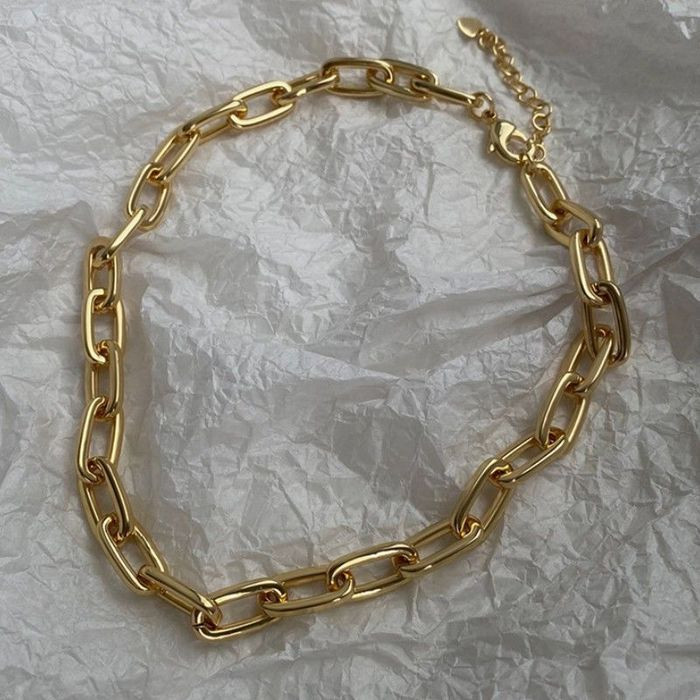 Колье CJL28030 Колье CJL28030