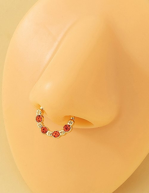 Пирсинг Z63395 Пирсинг Z63395