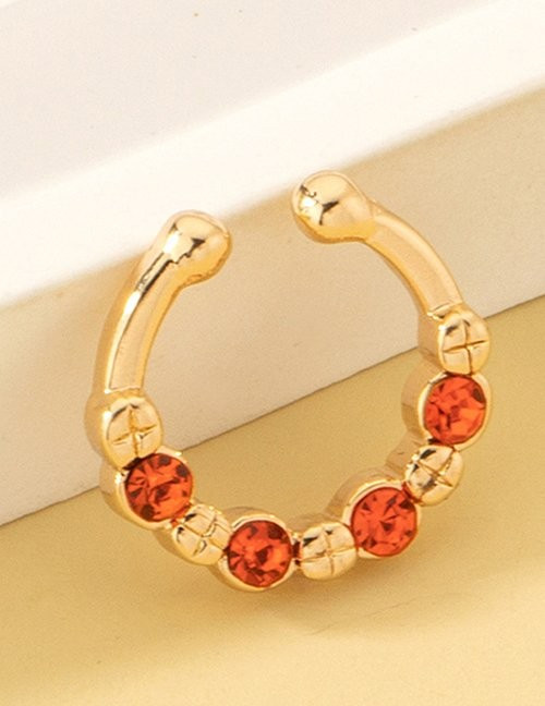 Пирсинг Z63395 Пирсинг Z63395