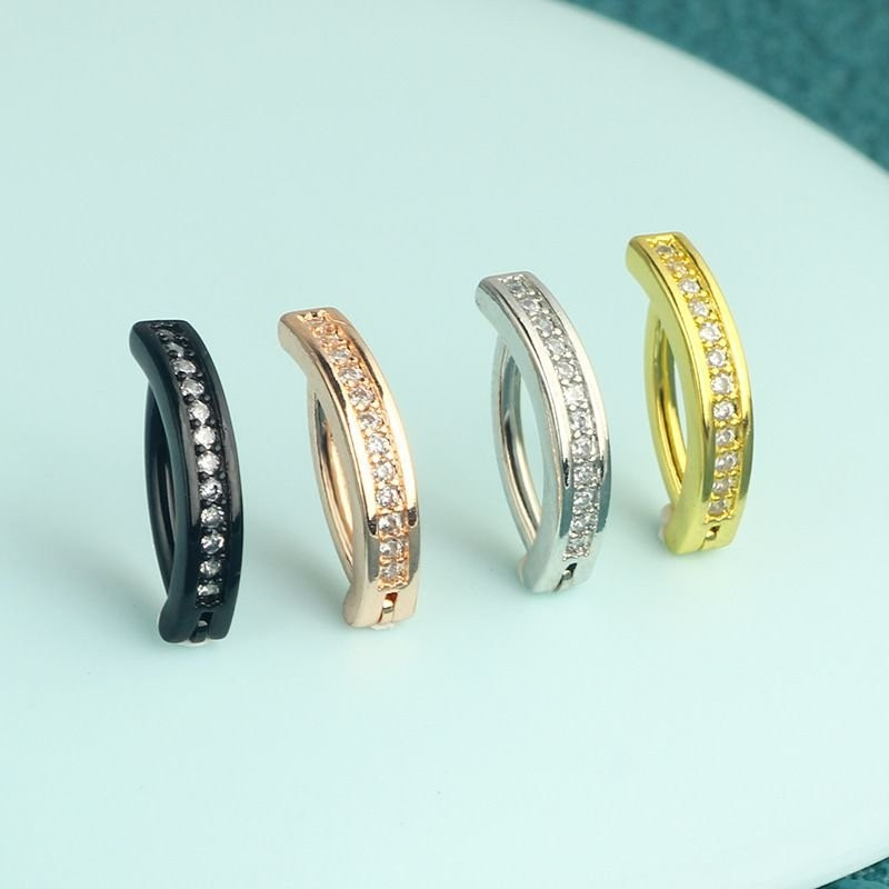 Пирсинг в пупок M86750 Пирсинг в пупок M86750