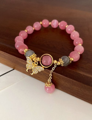 Ювелирный браслет Z68757 Ювелирный браслет Z68757