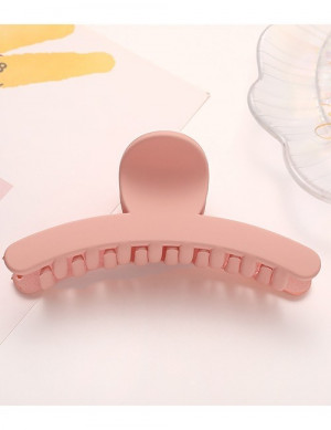 Краб для волос W03556 Краб для волос W03556